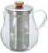 Hario Tea Pitcher 700ml TPC-70HSV (Japan Import)