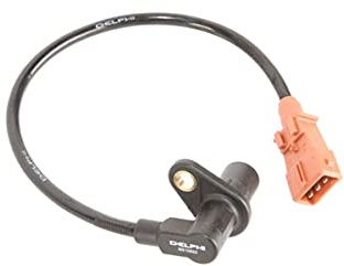 Delphi SS10822 Sensor