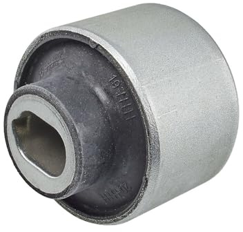Meyle 014 033 0090 Bush, control arm mounting