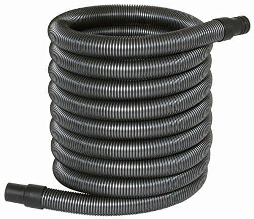 ALDES - FLEXIBLE 7.5M GRIS/NOIR - 11070381