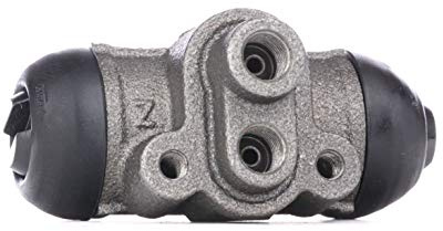 TRW Automotive AfterMarket BWH405 Radzylinder