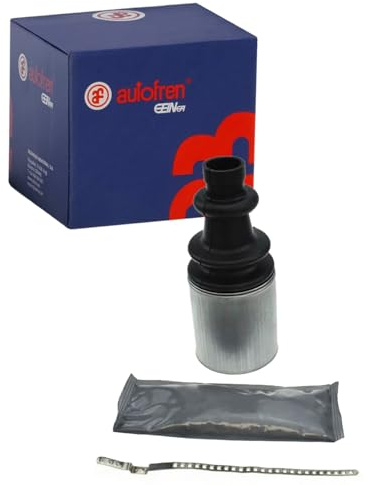 AUTOFREN SEINSA D8401 Antriebselemente