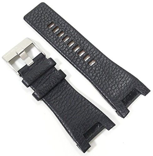 Diesel BandDZ1215 - Orologio