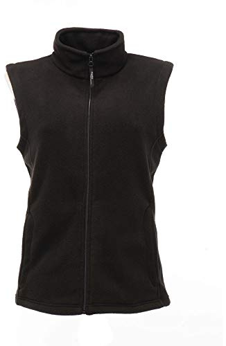 Regatta Womens MicroB W Gilet