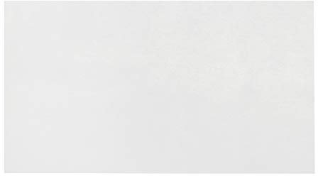 AmerCareRoyal Premium Fryer Oil Filter Sheets – Extend Oil Life for Improved Taste and Safety in Restaurants and Outdoor Cooking - 13.5 Inch x 24 Inch, Pack of 100