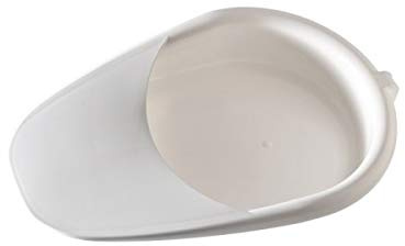 INTERMED - Padella Con Manico Ripiegato