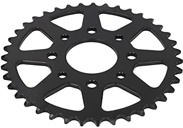 JT-Sprockets JTR273-39 Kettenrad