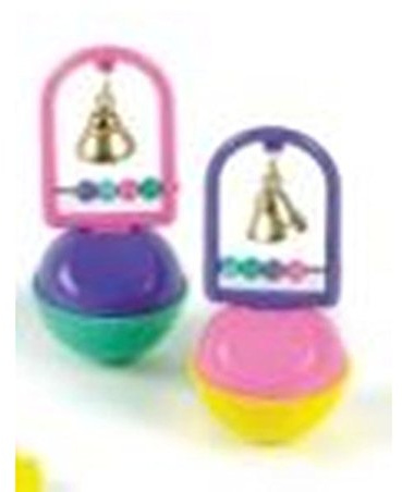 Classic Kelly With Bell Large