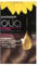 3 x Garnier Olia Permanent Hair Colour 6.0 Light Brown