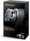 Continental K49250B Zubehör Antriebsriemen-Set