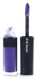 L'Oréal Infallible Paint Eyeshadow 301 Purple