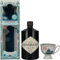 Hendrick's Secret Order Gift Set Gin, 70 cl