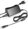 KFD 24V 2.5A Cargador Adaptador Fuente de alimentación para EPSON TM-U220P PS-180 PS179 PS-170 PSA242 C32C825343 TM-T88II Deskjet PC-180 M159A TM-T88vi OfficeJet TM-U200PB TM-U200PD FSP180-ABAN1