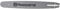 Husqvarna Genuine 585943266 40,6 cm .325 .050 66 DL HLN250 Kettensägenführungsschiene