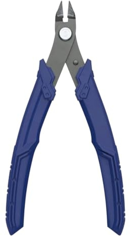 Bandai Hobby Build Up Nipper Model Kit Tool