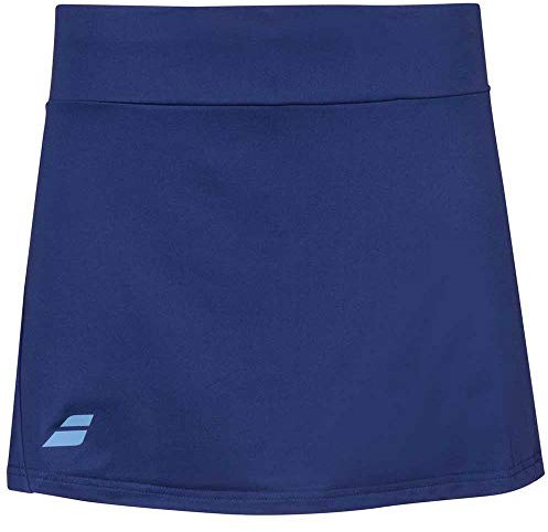 Babolat Play Skirt Women