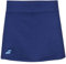 Babolat Play Skirt Women