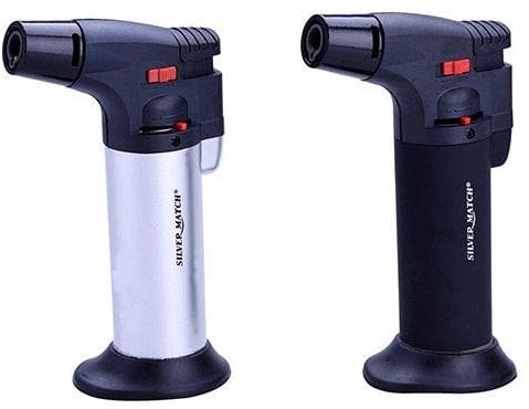 PEBSHOP CARAMELLATORE 1 Pezzo