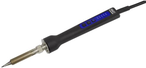 Sealey SD001 80W Soldering Iron