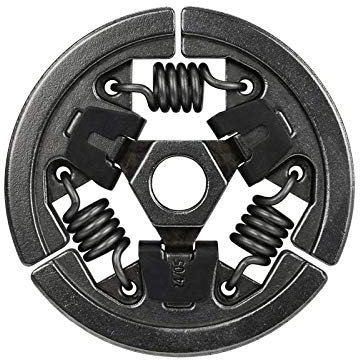 Frizione per Stihl 084 088 MS 880 MS880