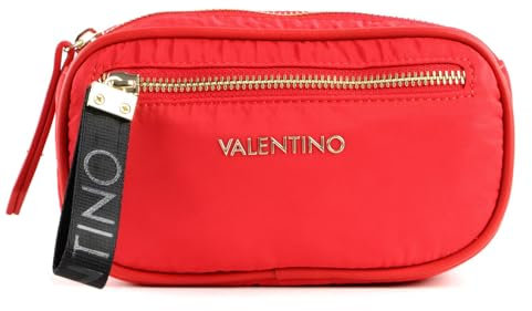 VALENTINO Registan Belt Bag Rosso