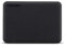 Toshiba Canvio Advance 1 TB black Festplatte 2,5 1.000 GB USB 3.0