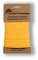 Slantastoffe Details zu Schrägband Jersey Bündel 3m 20mm uni (Gelb)