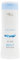 Hyaluron proYoung Bodylift Anti-Aging Körpercreme, 300 ml
