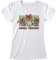 Heroes Inc. Nintendo Animal Crossing - Nook Family (Fitted)