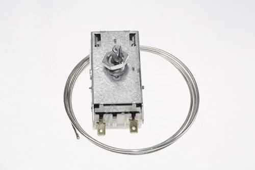 THERMOSTAT K60L-2017 pour REFRIGERATEUR DOMETIC - 292334206