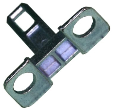 Kontaktfinger Wäschetrockner 1040751, 34060323 AMICA Trockner 1040751, 34060323 AMICA