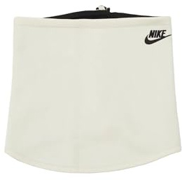 NIKE Unisex Reversible Club Fleece Nackengamasche (1er Pack)