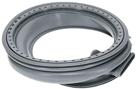 Joint de hublot (manchette) Machine à laver, Lave-linge 1327756233, 1327756282 ELECTROLUX Machine à laver, Lave-linge 1327756233, 1327756282 ELECTROLU