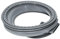 Joint de hublot (manchette) Machine à laver, Lave-linge 1327756233, 1327756282 ELECTROLUX Machine à laver, Lave-linge 1327756233, 1327756282 ELECTROLU