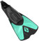SEAC Pinne Corte da Nuoto e Snorkeling
