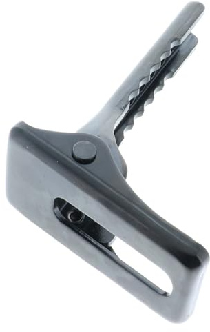 Makita OEM 163451-9 Säbelsägenschuh JR3050T