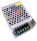 JZK Convertitore di commutazione AC 110 V - 220 V a DC 24V 2A Trasformatore Switching per striscia LED stampante 3d