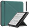 Acelie Coque Etui Housse de Protection pour Kobo Libra Color 7 Pouces eReader 2024