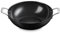 Le Creuset Wok in ceramica antiaderente essenziale, 6 1/3 qt