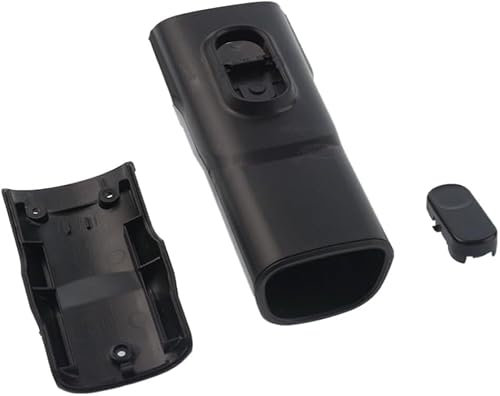 Rohrreparatursatz für Philips Speedpro/Speedpro Max FC6722 FC6723 FC6729 FC6826 XC7041 XC7042 Reparatursatz