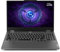 Laptop Lenovo LOQ 15,6 24 GB RAM 1 TB SSD Nvidia Geforce RTX 4050 QWERTY Español - Marca: Lenovo - EAN: 0198153423910