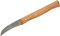 Windmühlen 226115 Messer, Buche