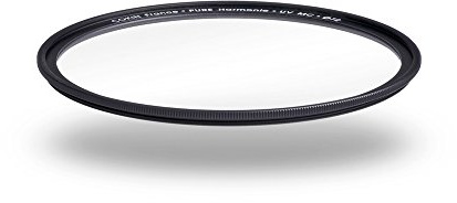 Cokin CH235B-62A Pure Harmonie UV-Filter 62mm