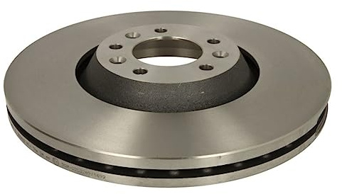 Delphi BG9844 Brake Disc