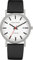 Danish Design Danish Design Armbanduhr 3316291 (Ø) 35 mm Material Armband=Lederband