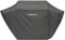 Campingaz 2000027836 - Custodia da barbecue Premium taglia XXL, Grigio Scuro, 107 x 152 x 63 cm