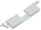 Genuine Smeg Gefrierschrank Feder 895092544
