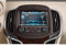 LFOTPP Opel Insignia II/Grand Sport/Country Tourer/Sports Tourer 8 Zoll Navigation Schutzfolie - 9H Kratzfest Anti-Fingerprint Displayschutzfolie GPS Navi Folie