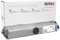 OBV Kompatibel Toner ersetzt Oki 46490608 für Oki C532DN C542DN MC563DN MC573DN schwarz