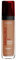 L'Oréal Paris Make-up, Wasserfest und langanhaltend, Flüssige Foundation mit LSF 25, Infaillible 32H Fresh Wear Make-up, Nr. 365 Deep Golden, 30 ml